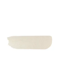 RÓGLOW Skin Stick Glazed