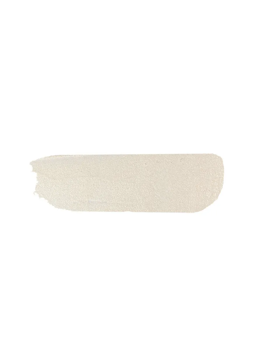 RÓGLOW Skin Stick Glazed