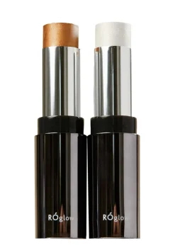 RÓGLOW Skin Stick Glazed