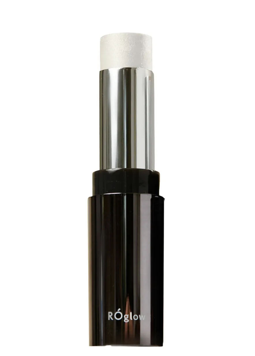 RÓGLOW Skin Stick Glazed