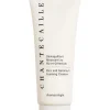 Rice & Geranium Foaming Cleanser 70ml