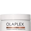 Rich Hydration Mask