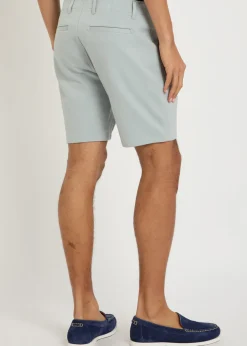 Rickson jersey shorts