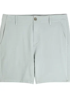 Rickson jersey shorts