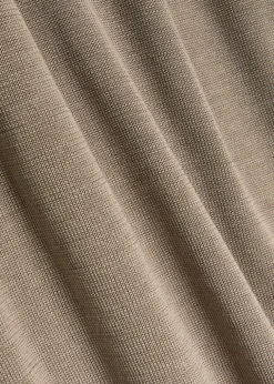 Riera knit T-shirt