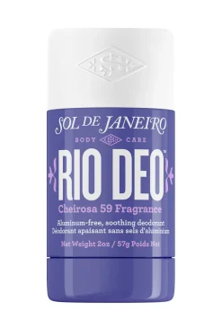 Rio Deo Cheirosa '59