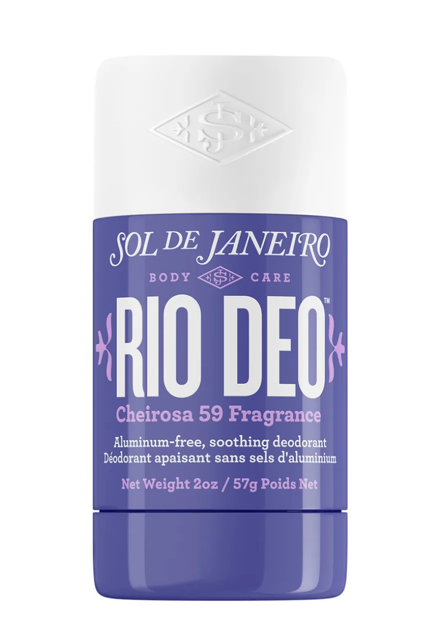 Rio Deo Cheirosa '59