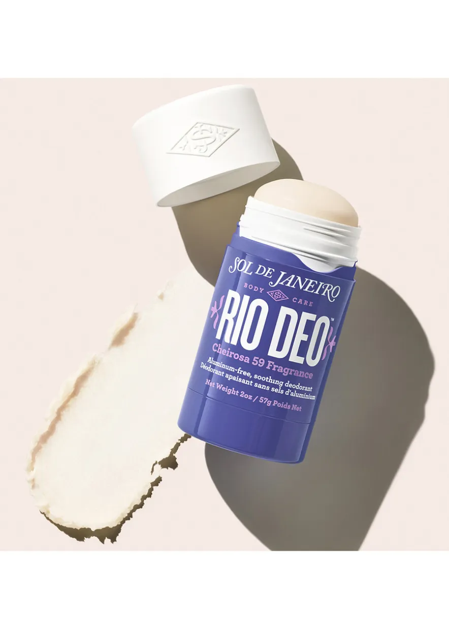 Rio Deo Cheirosa '59