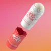 Rio Deo Cheirosa 40 Refill