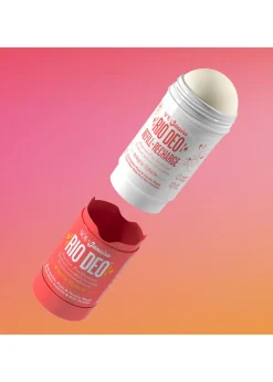 Rio Deo Cheirosa 40 Refill