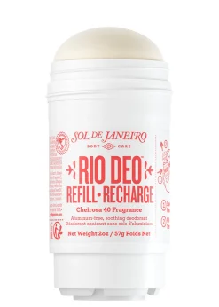 Rio Deo Cheirosa 40 Refill