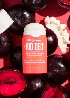 Rio Deo Cheirosa 40 Refill