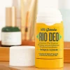 Rio Deo Cheirosa 62 Refill