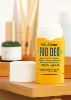 Rio Deo Cheirosa 62 Refill