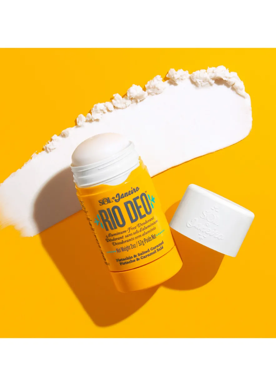 Rio Deo Cheirosa 62 Refill