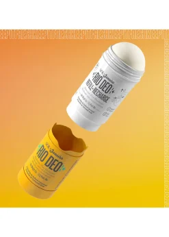 Rio Deo Cheirosa 62 Refill