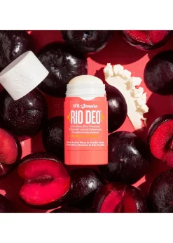 Rio Deo Cheroisa 40 Deodorant