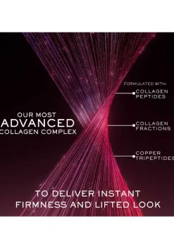 Rénergie Collagen Lift-Xtend Cream 50ml
