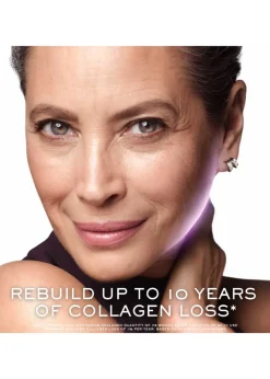 Rénergie Collagen Lift-Xtend Cream 50ml