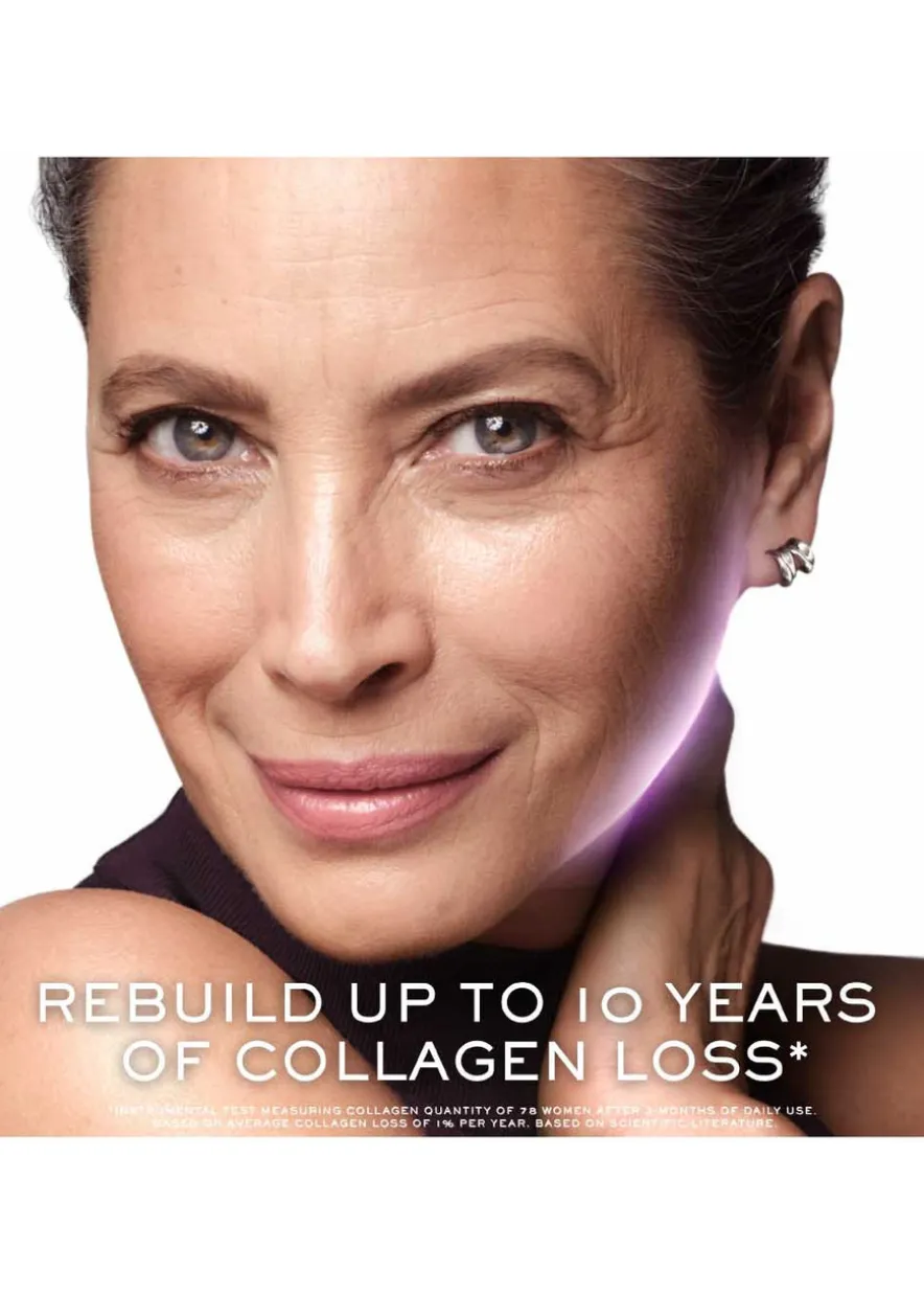 Rénergie Collagen Lift-Xtend Cream 50ml