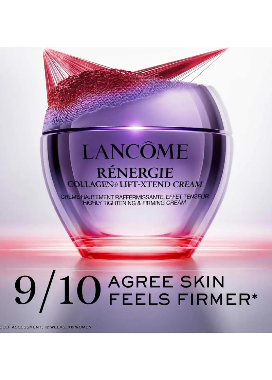 Rénergie Collagen Lift-Xtend Cream 50ml