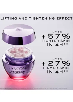 Rénergie Collagen Lift-Xtend Cream 50ml
