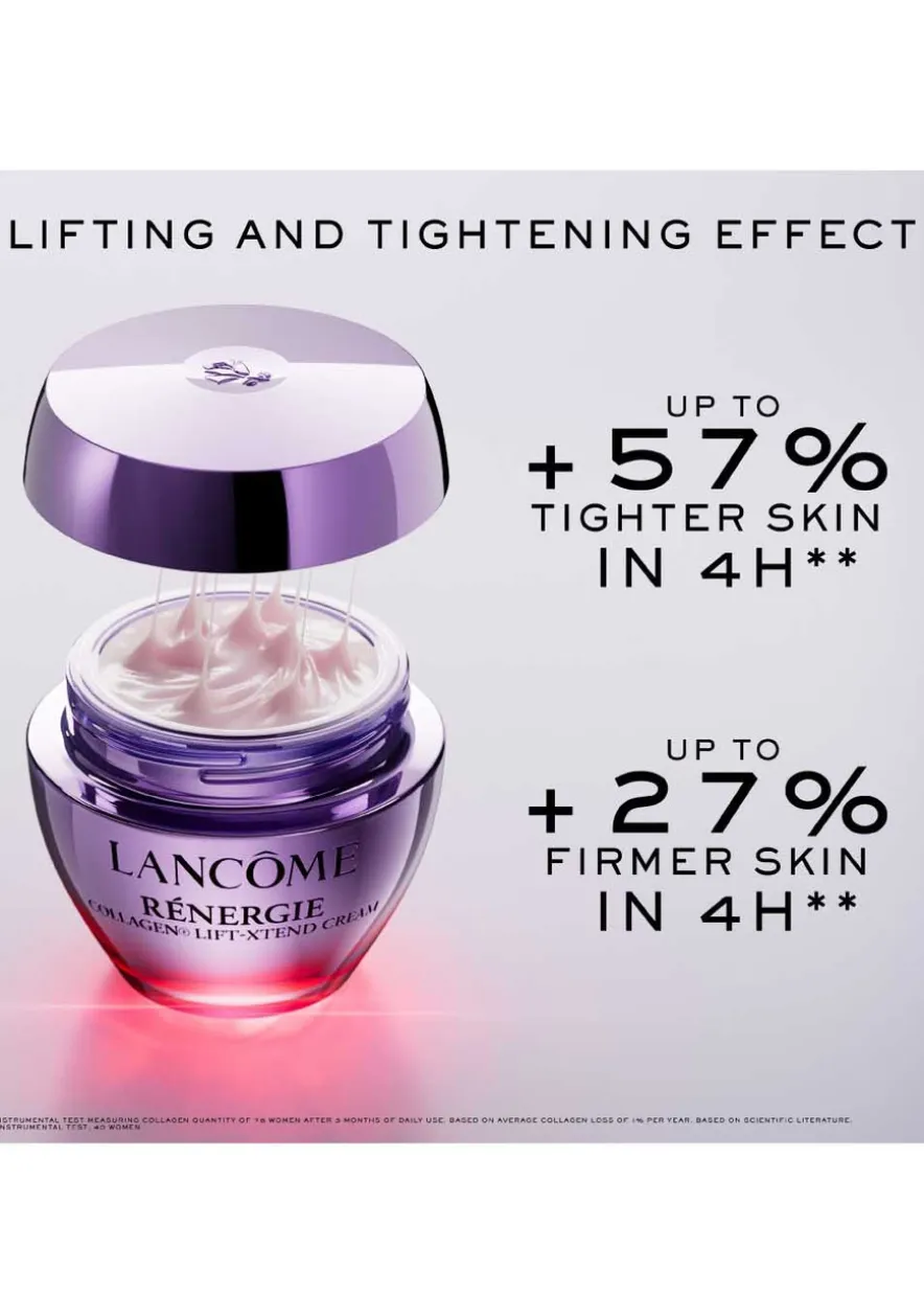 Rénergie Collagen Lift-Xtend Cream 50ml