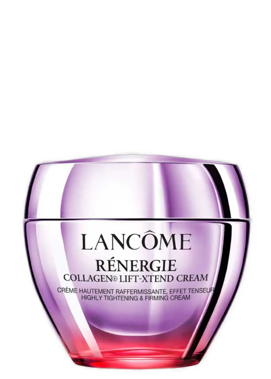 Rénergie Collagen Lift-Xtend Cream 50ml