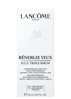 Rénergie H.C.F. Triple Serum Eye 20ml