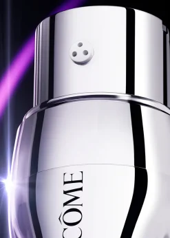 Rénergie H.C.F. Triple Serum Eye 20ml