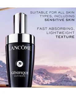 Rénergie H.P.N. 300 Peptide Cream Set