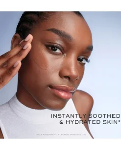 Rénergie H.P.N. 300 Peptide Cream Set