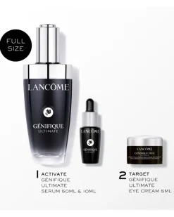 Rénergie H.P.N. 300 Peptide Cream Set