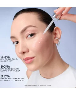 Rénergie H.P.N. 300 Peptide Cream Set