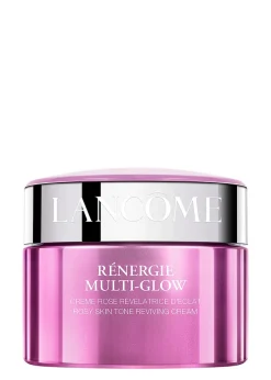 Rénergie Multi-Glow