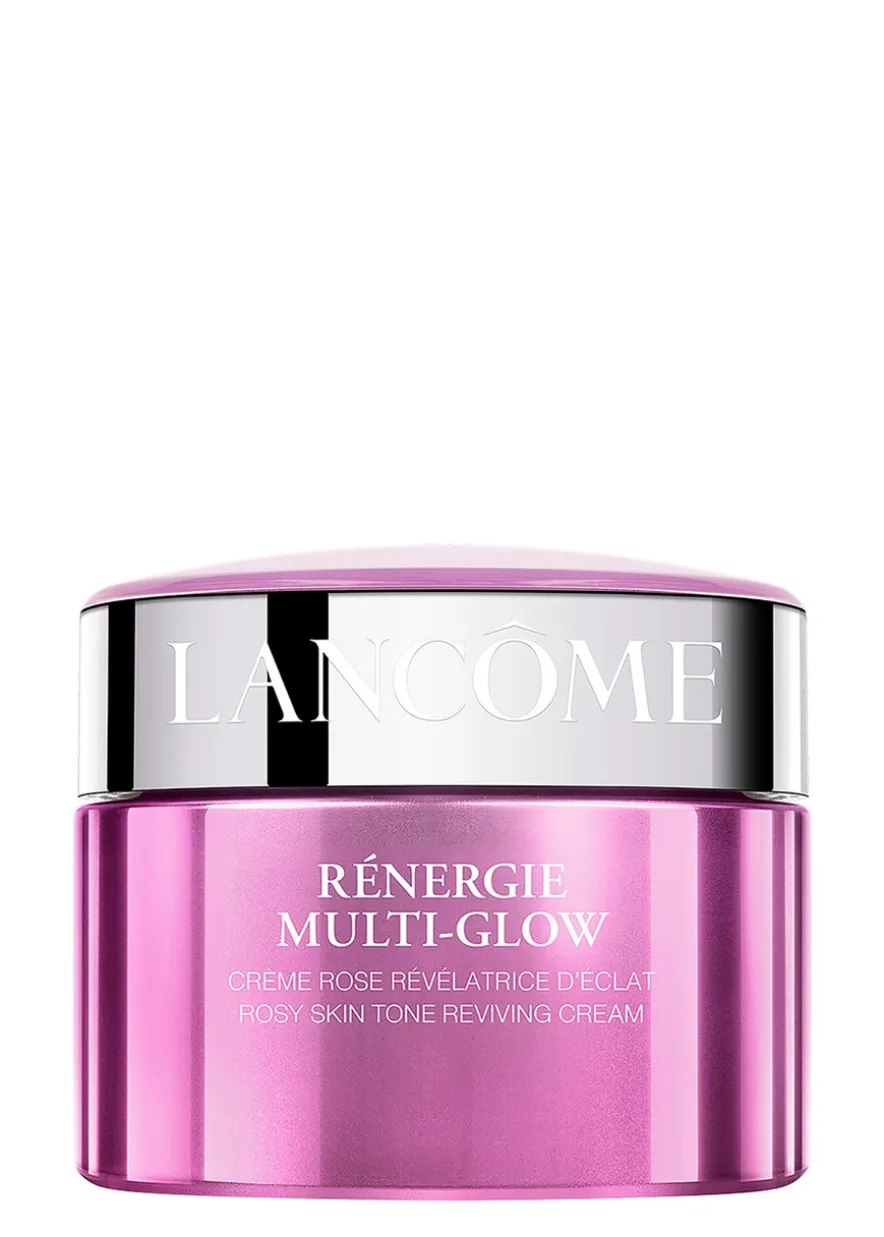 Rénergie Multi-Glow