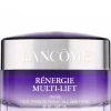 Rénergie Multi-Lift Day Cream 50ml