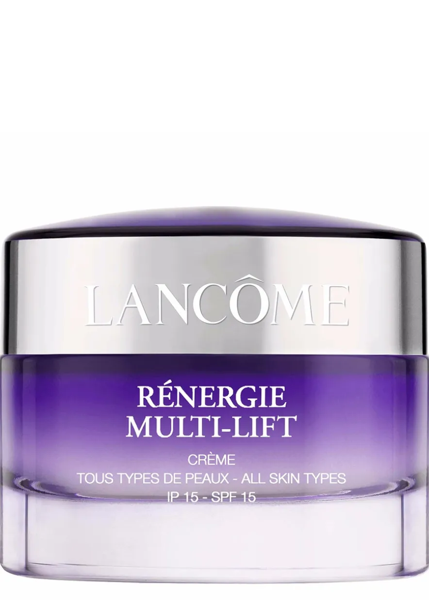 Rénergie Multi-Lift Day Cream 50ml