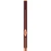 Rock ‘N’ Kohl Quick Kajal Long-Lasting Eye Pencil