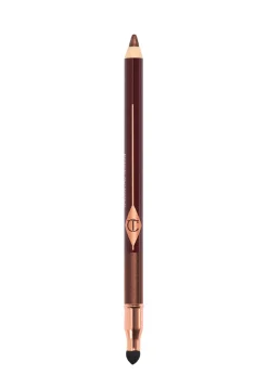 Rock ‘N’ Kohl Quick Kajal Long-Lasting Eye Pencil