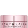 Rose De Mai Cleansing Balm 75ml