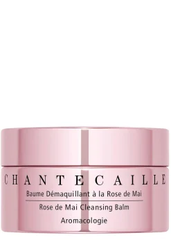 Rose De Mai Cleansing Balm 75ml