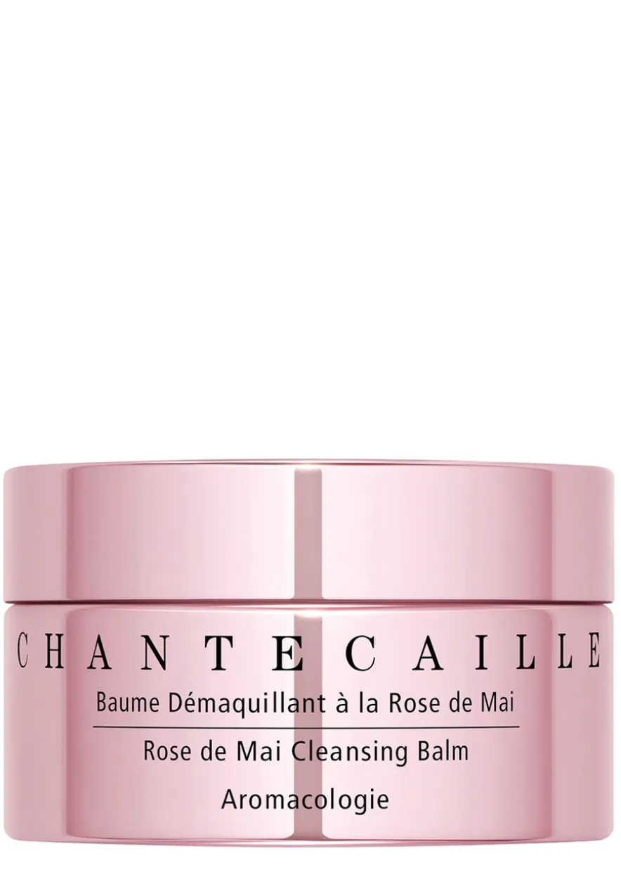 Rose De Mai Cleansing Balm 75ml