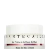 Rose De Mai Cream 50ml