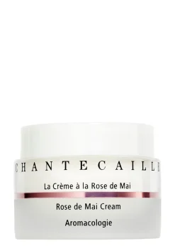 Rose De Mai Cream 50ml