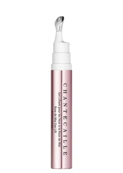 Rose De Mai Eye Lift