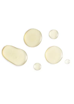 Rose de Mai Face Oil