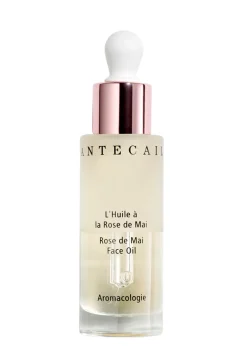 Rose de Mai Face Oil