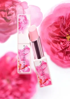 Rose de Mai Lip Balm