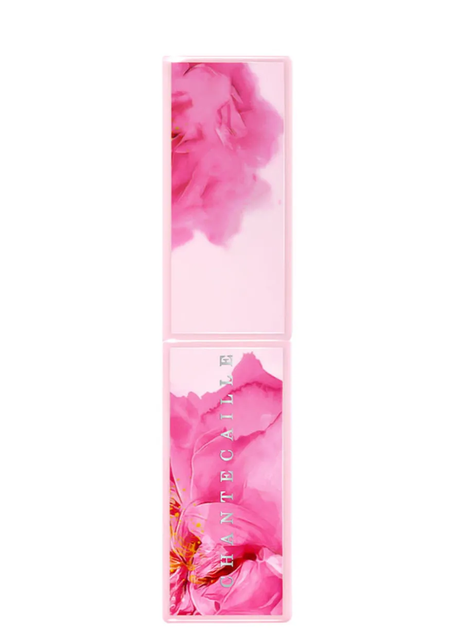 Rose de Mai Lip Balm